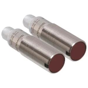 OBE10M-18GM60-SE5-V1-IR-1C